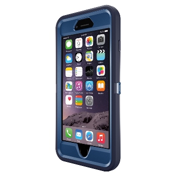 เคสมือถือ-Otterbox-iPhone 6S-6S Plus-Defender-Gadget-Friends01